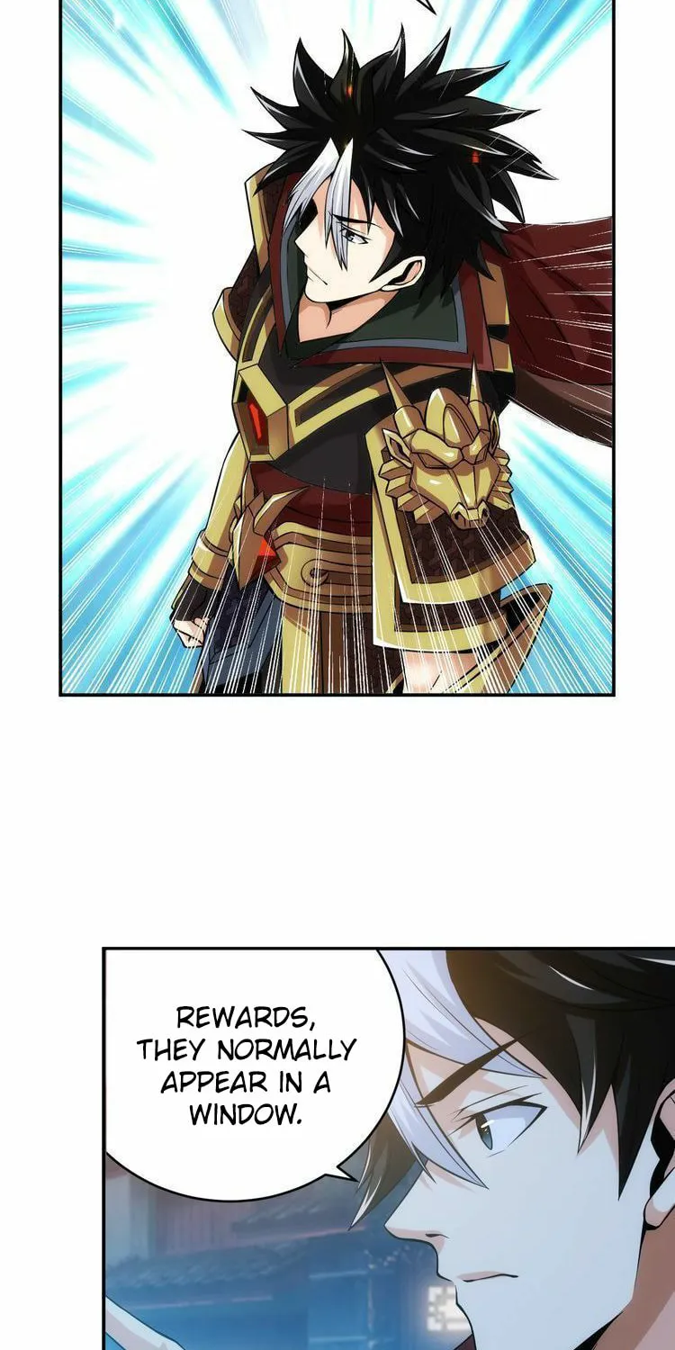 Read Billionaire Player (Colored) chapter 21 image 7 on Lezhin