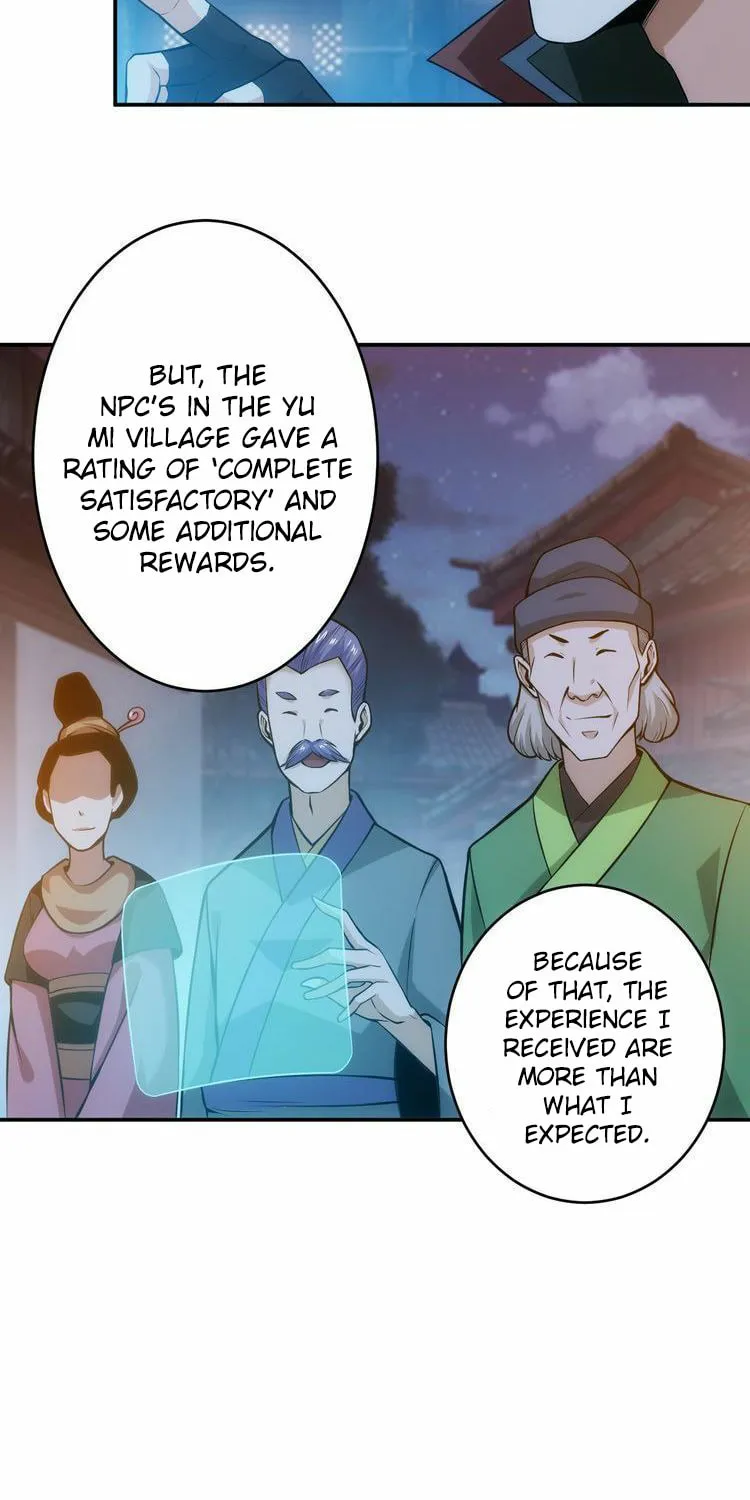 Read Billionaire Player (Colored) chapter 21 image 8 on Lezhin