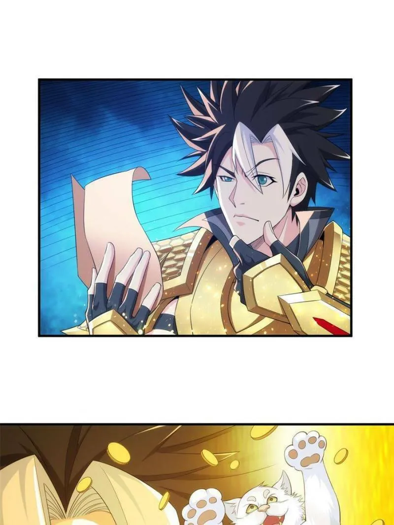 Read Billionaire Player (Colored) chapter 210 image 0 on Lezhin