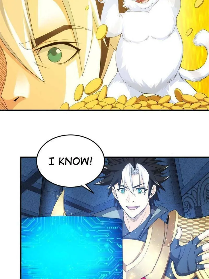 Read Billionaire Player (Colored) chapter 210 image 1 on Lezhin