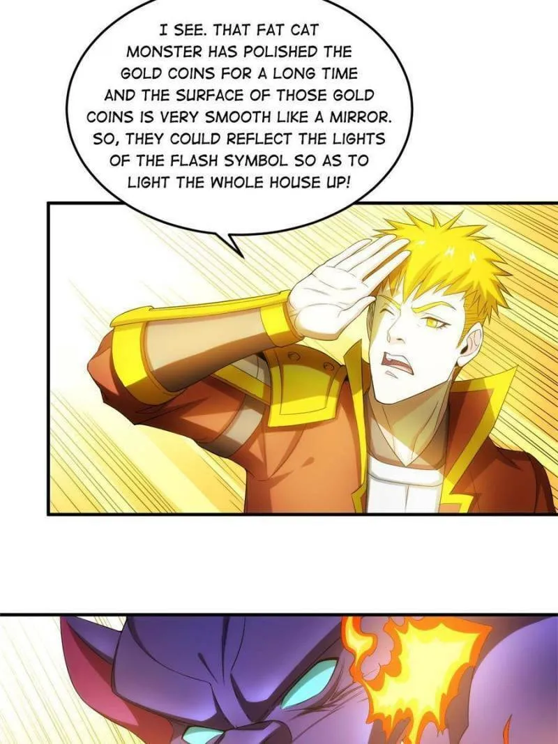 Read Billionaire Player (Colored) chapter 210 image 10 on Lezhin