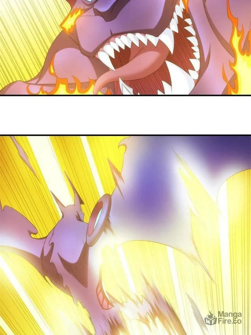 Read Billionaire Player (Colored) chapter 210 image 11 on Lezhin