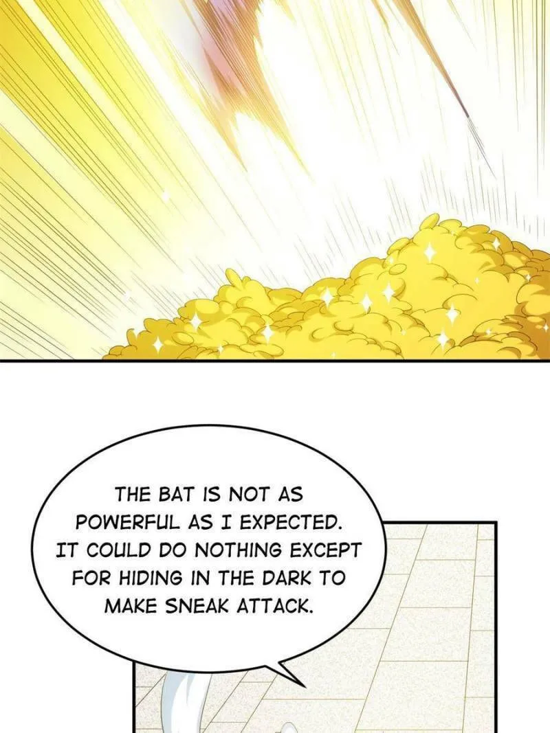 Read Billionaire Player (Colored) chapter 210 image 12 on Lezhin