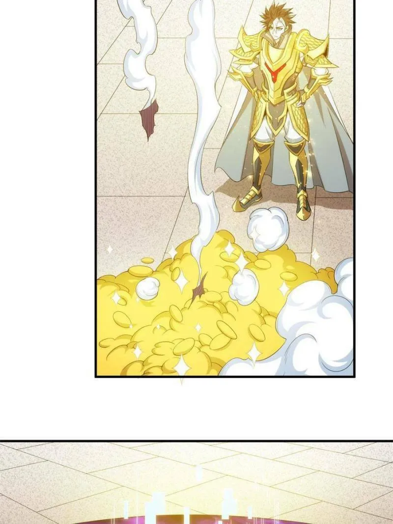 Read Billionaire Player (Colored) chapter 210 image 13 on Lezhin