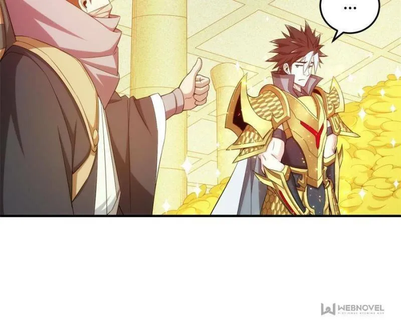 Read Billionaire Player (Colored) chapter 210 image 15 on Lezhin