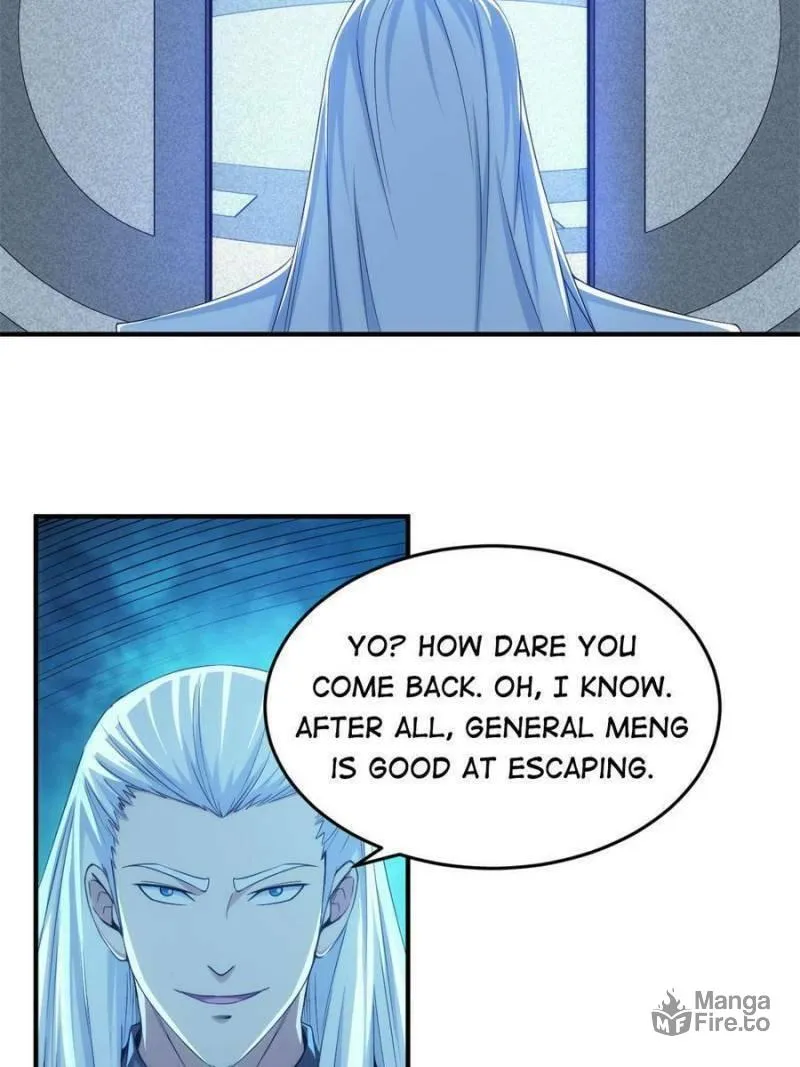 Read Billionaire Player (Colored) chapter 210 image 17 on Lezhin