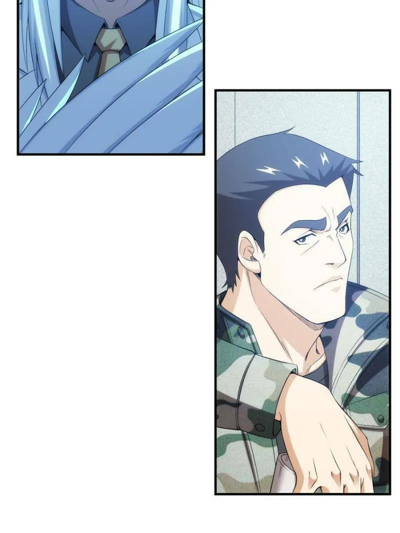 Read Billionaire Player (Colored) chapter 210 image 18 on Lezhin