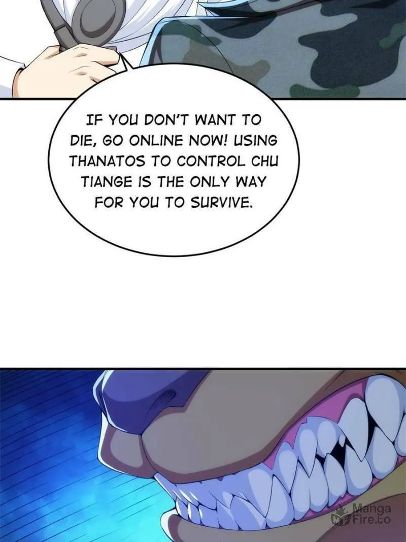 Read Billionaire Player (Colored) chapter 210 image 20 on Lezhin