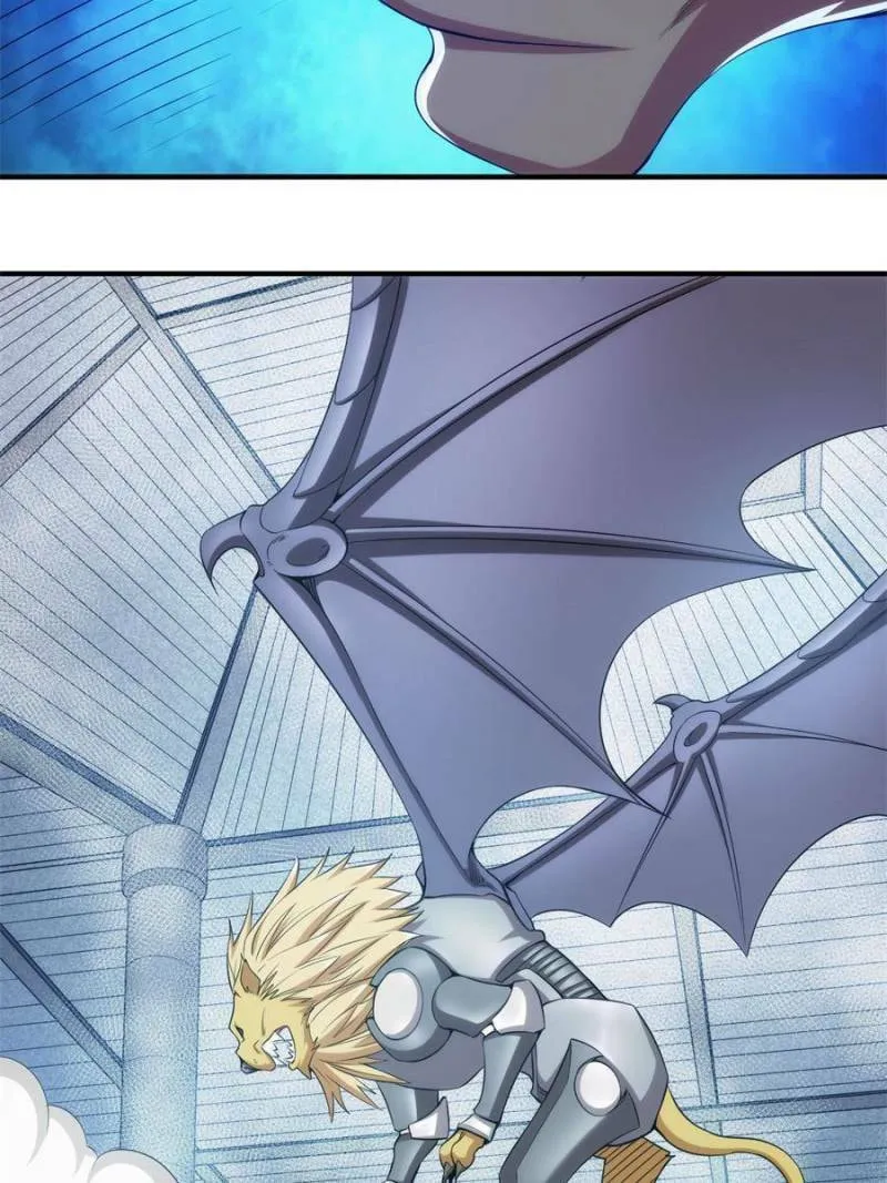 Read Billionaire Player (Colored) chapter 210 image 21 on Lezhin