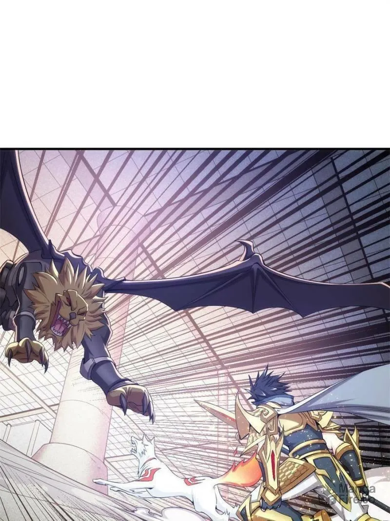 Read Billionaire Player (Colored) chapter 210 image 24 on Lezhin