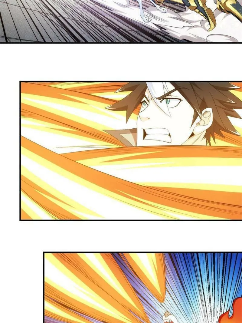 Read Billionaire Player (Colored) chapter 210 image 25 on Lezhin