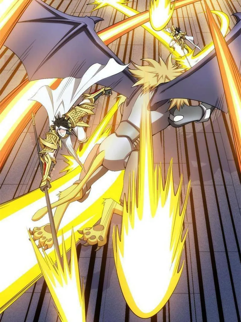 Read Billionaire Player (Colored) chapter 210 image 27 on Lezhin