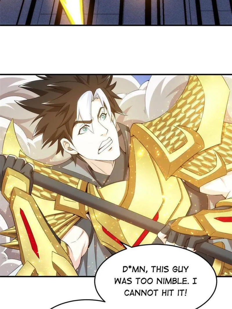 Read Billionaire Player (Colored) chapter 210 image 28 on Lezhin