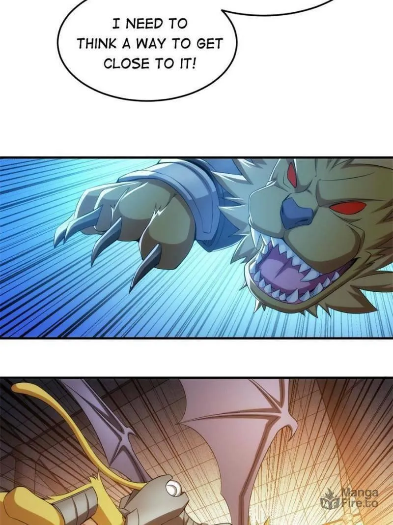 Read Billionaire Player (Colored) chapter 210 image 29 on Lezhin