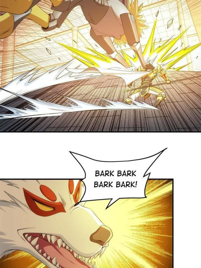 Read Billionaire Player (Colored) chapter 210 image 30 on Lezhin