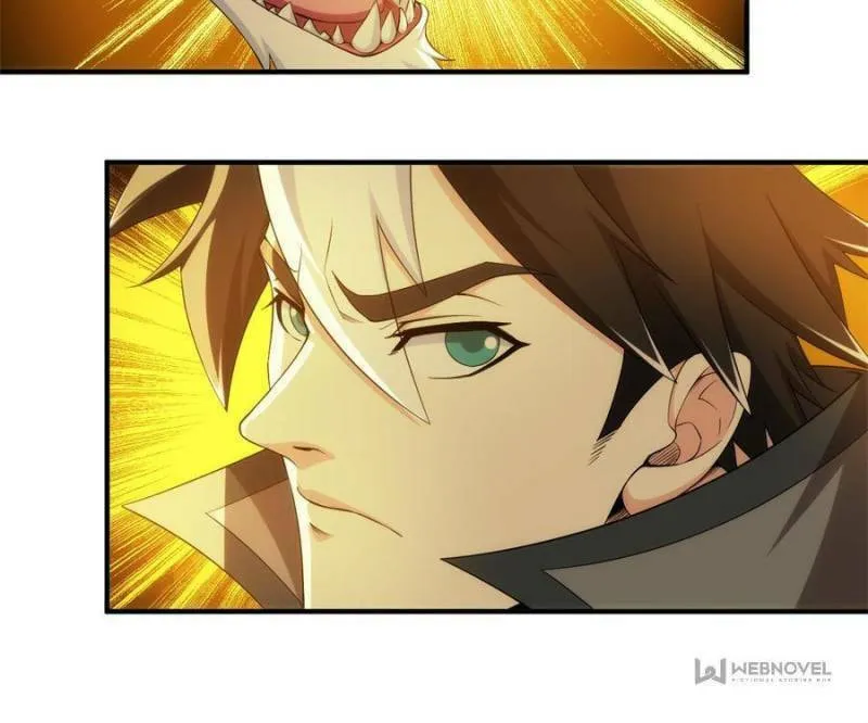 Read Billionaire Player (Colored) chapter 210 image 31 on Lezhin