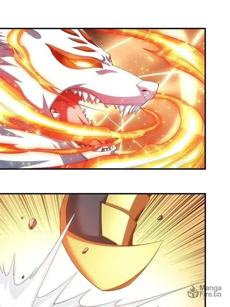 Read Billionaire Player (Colored) chapter 210 image 32 on Lezhin