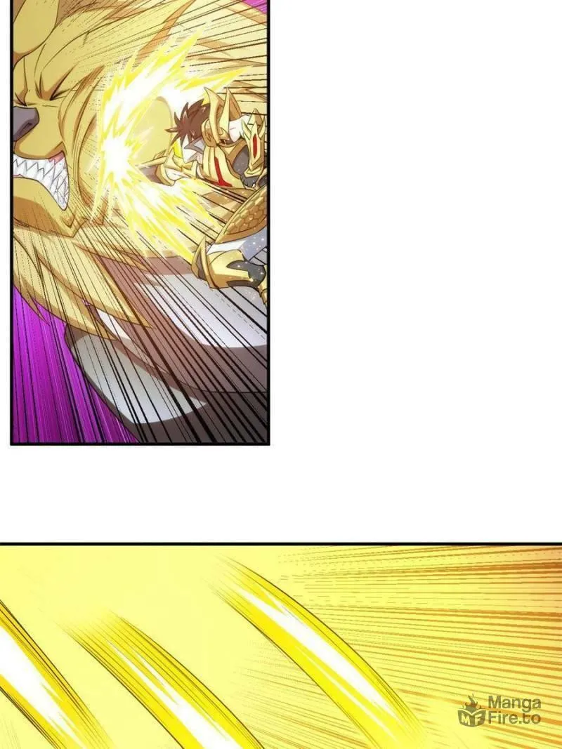 Read Billionaire Player (Colored) chapter 210 image 35 on Lezhin