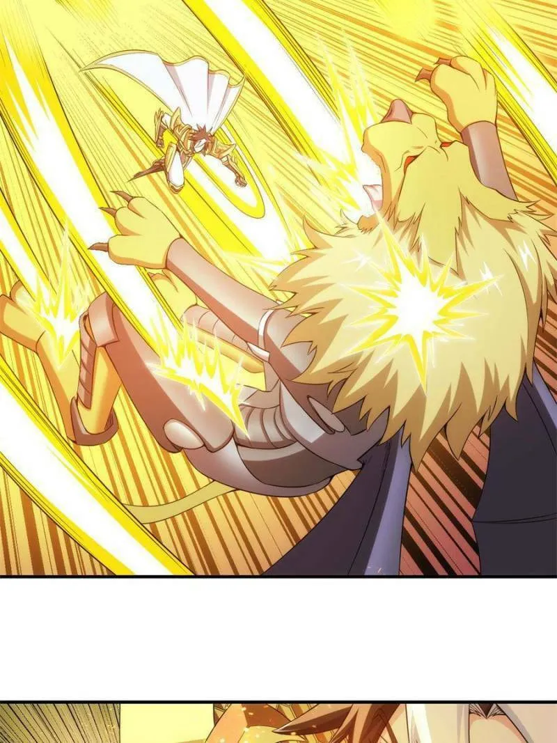 Read Billionaire Player (Colored) chapter 210 image 36 on Lezhin