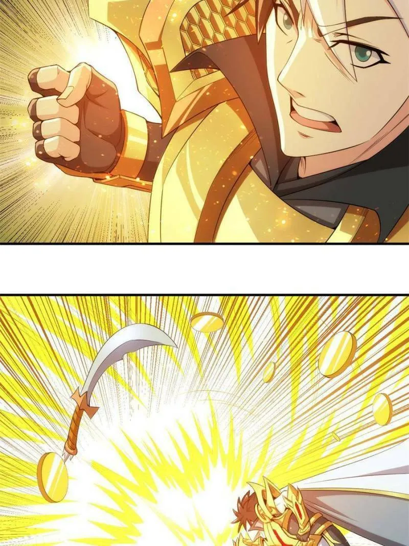 Read Billionaire Player (Colored) chapter 210 image 37 on Lezhin