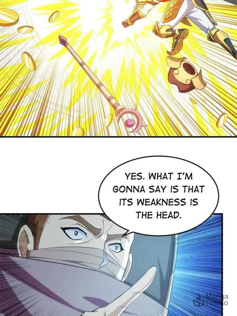 Read Billionaire Player (Colored) chapter 210 image 38 on Lezhin