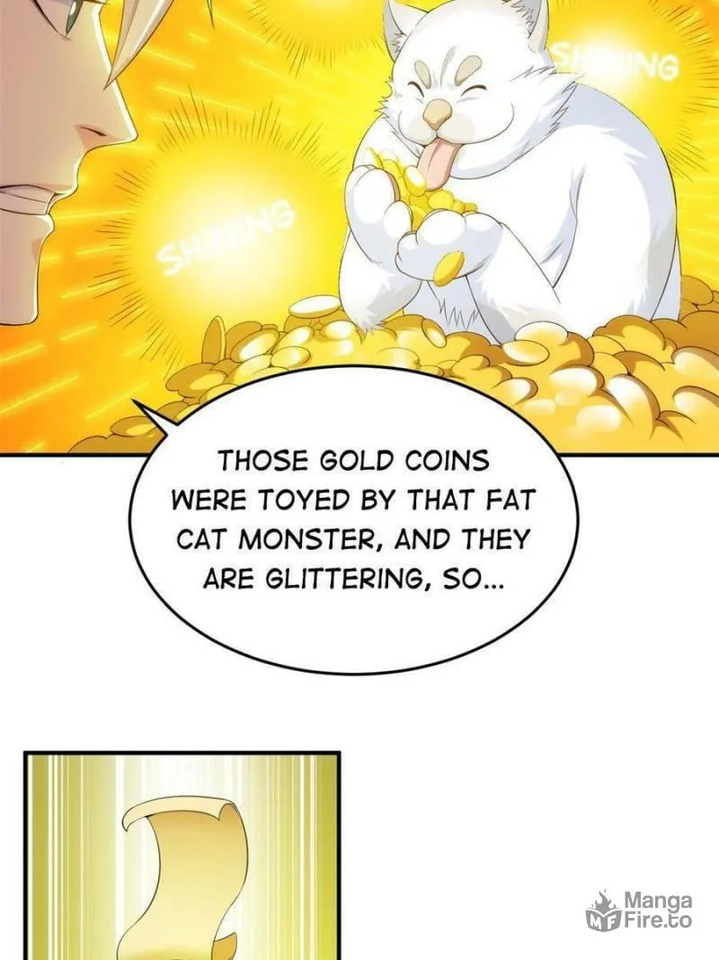 Read Billionaire Player (Colored) chapter 210 image 4 on Lezhin
