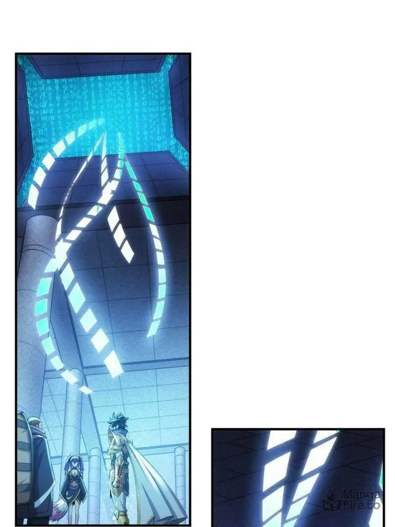 Read Billionaire Player (Colored) chapter 210 image 41 on Lezhin