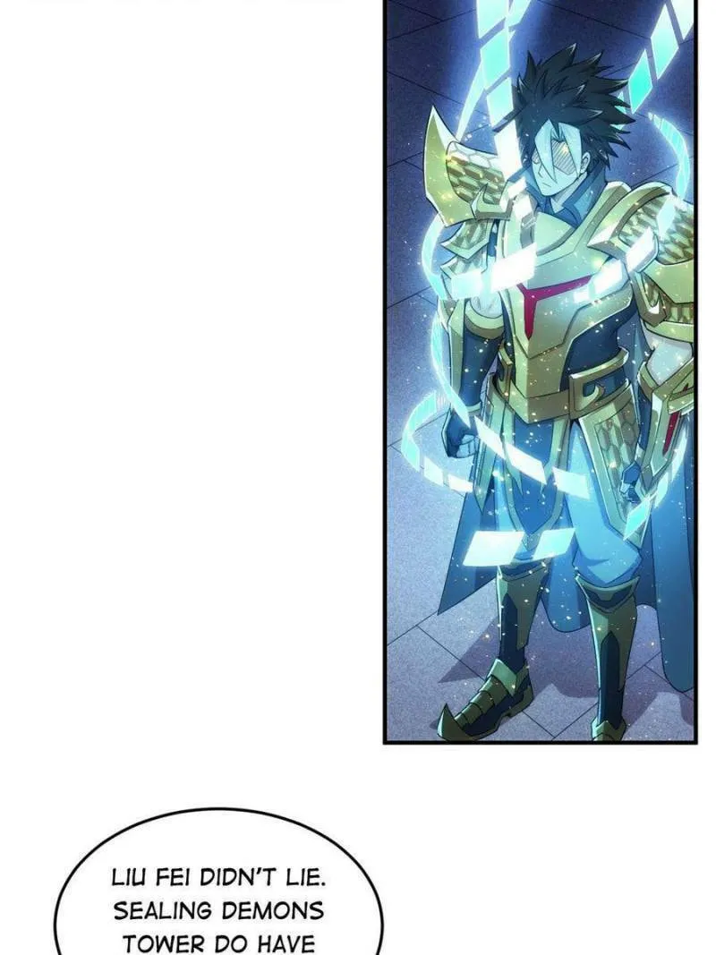 Read Billionaire Player (Colored) chapter 210 image 42 on Lezhin