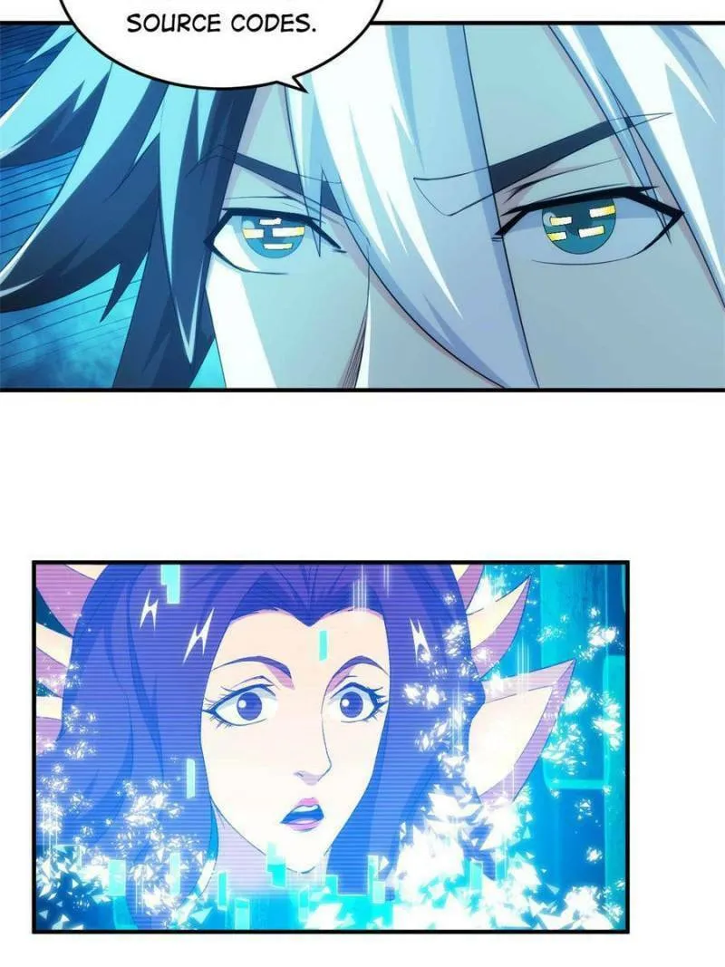 Read Billionaire Player (Colored) chapter 210 image 43 on Lezhin
