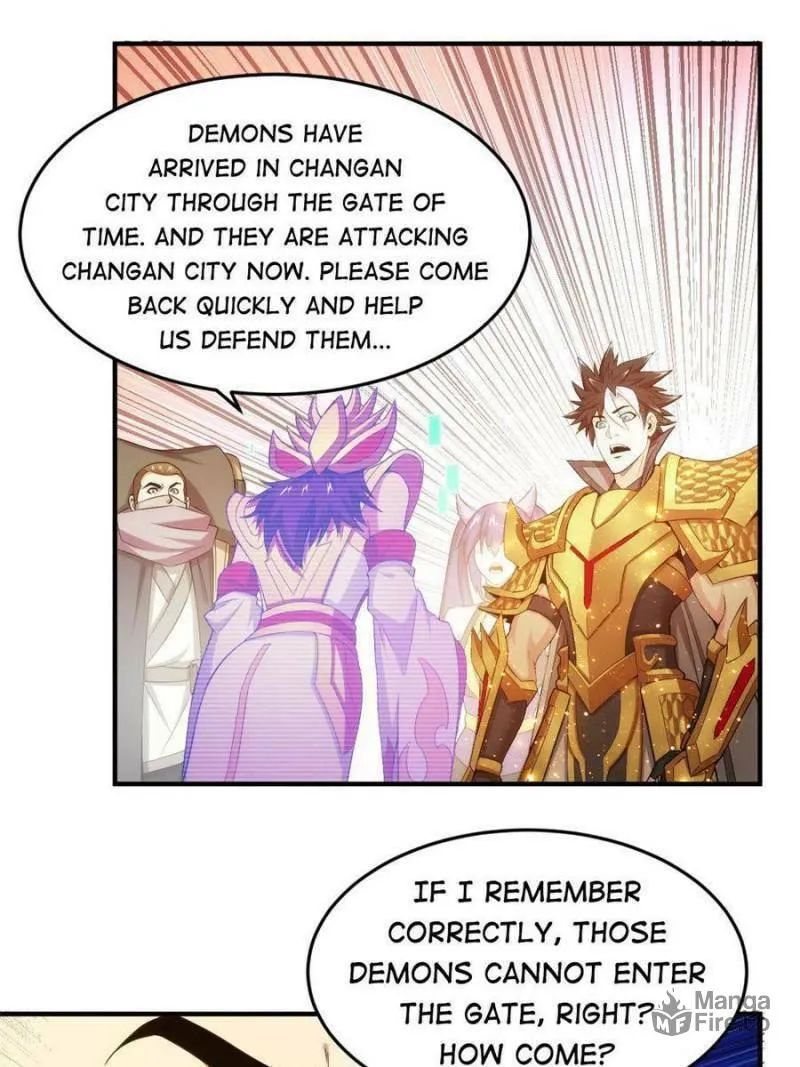 Read Billionaire Player (Colored) chapter 210 image 44 on Lezhin