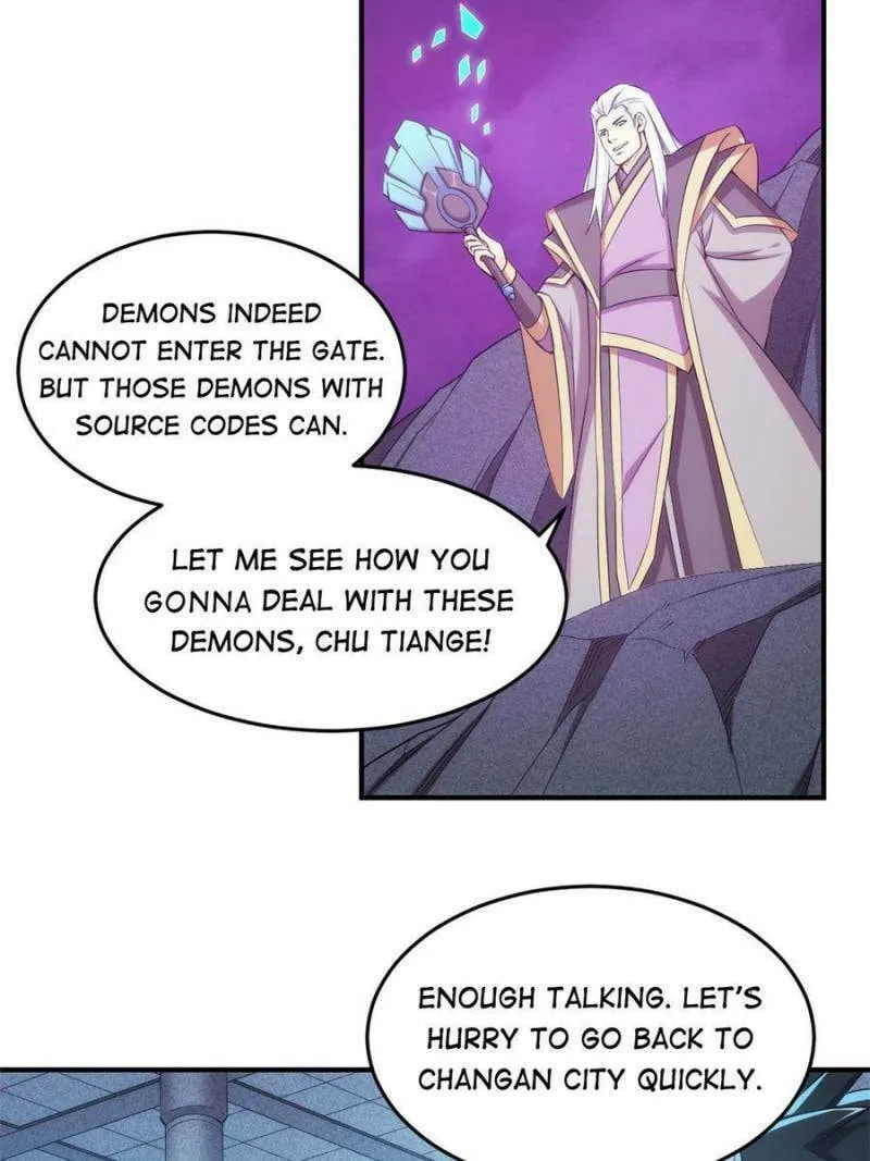 Read Billionaire Player (Colored) chapter 210 image 46 on Lezhin