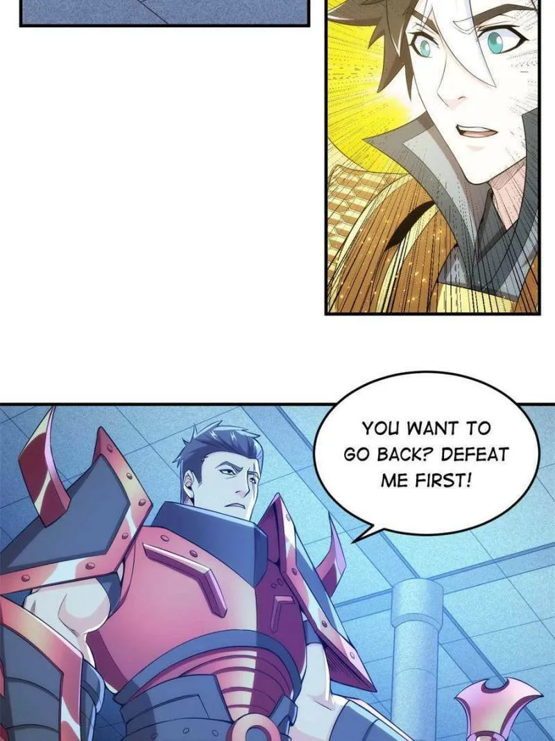 Read Billionaire Player (Colored) chapter 210 image 48 on Lezhin