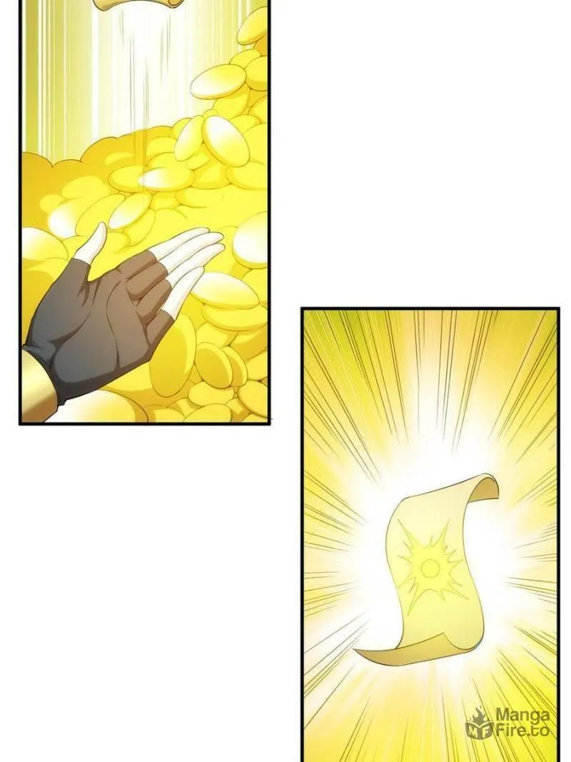 Read Billionaire Player (Colored) chapter 210 image 5 on Lezhin