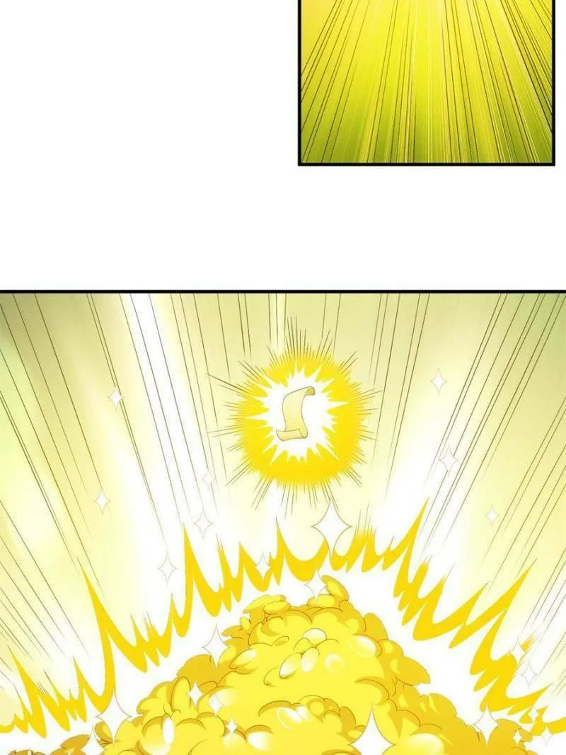 Read Billionaire Player (Colored) chapter 210 image 6 on Lezhin