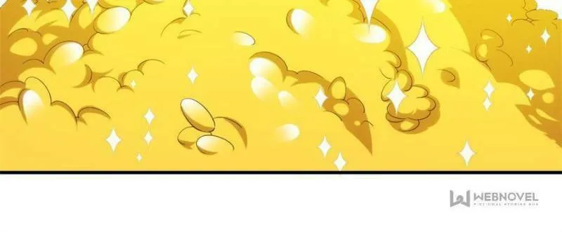 Read Billionaire Player (Colored) chapter 210 image 7 on Lezhin