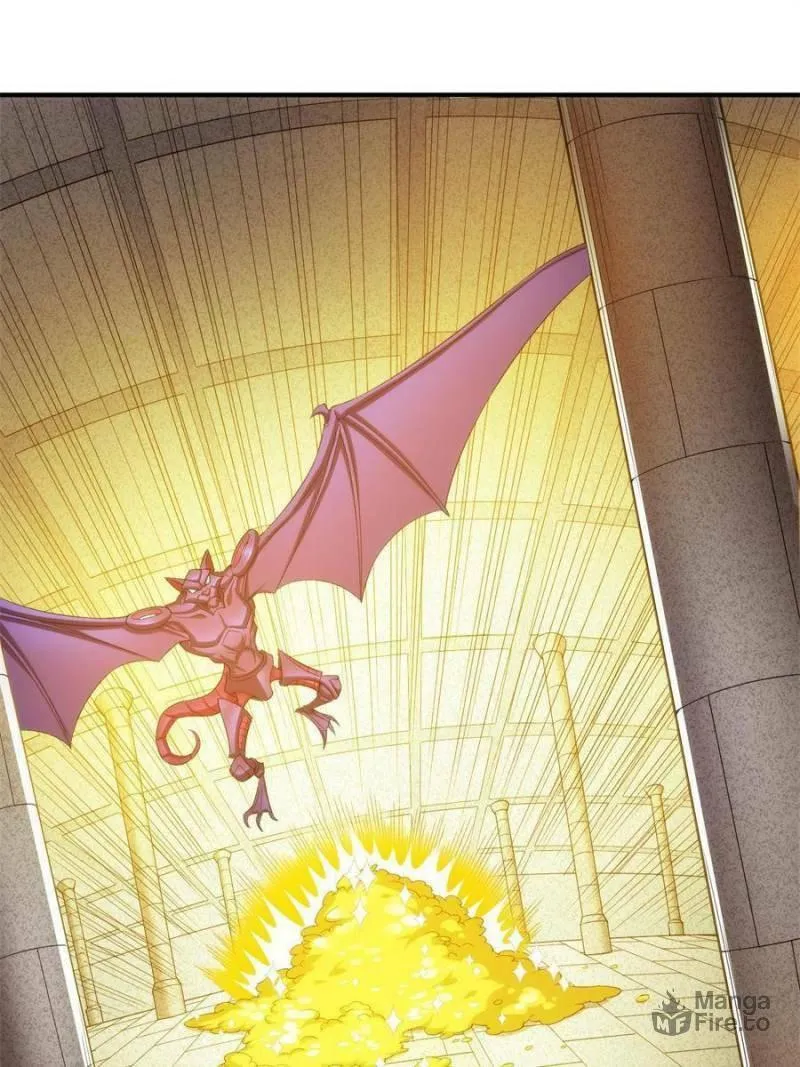 Read Billionaire Player (Colored) chapter 210 image 8 on Lezhin