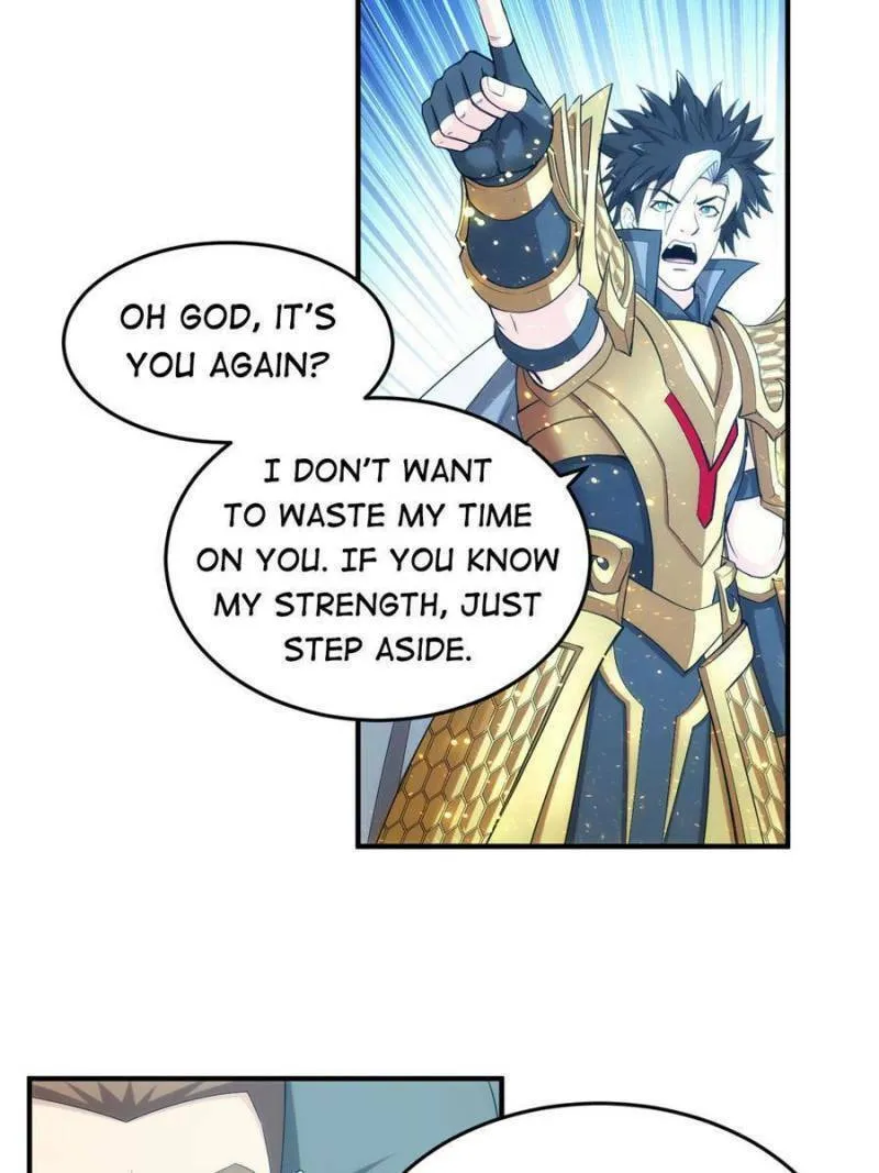 Read Billionaire Player (Colored) chapter 211 image 1 on Lezhin