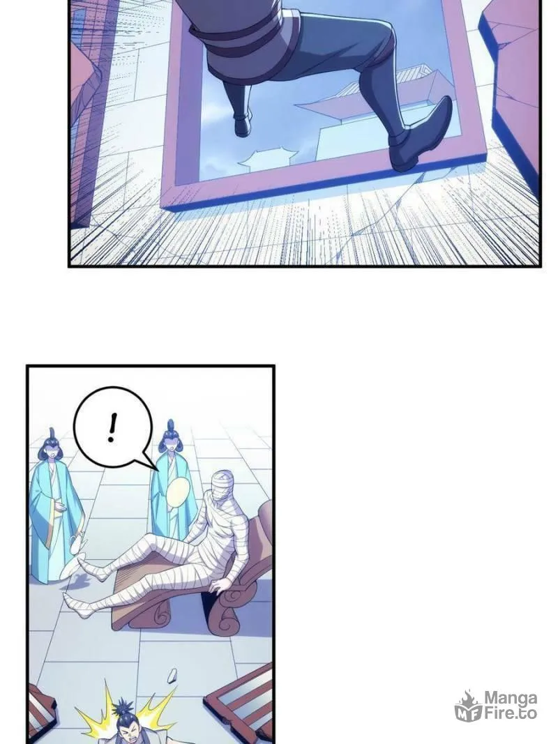 Read Billionaire Player (Colored) chapter 211 image 11 on Lezhin