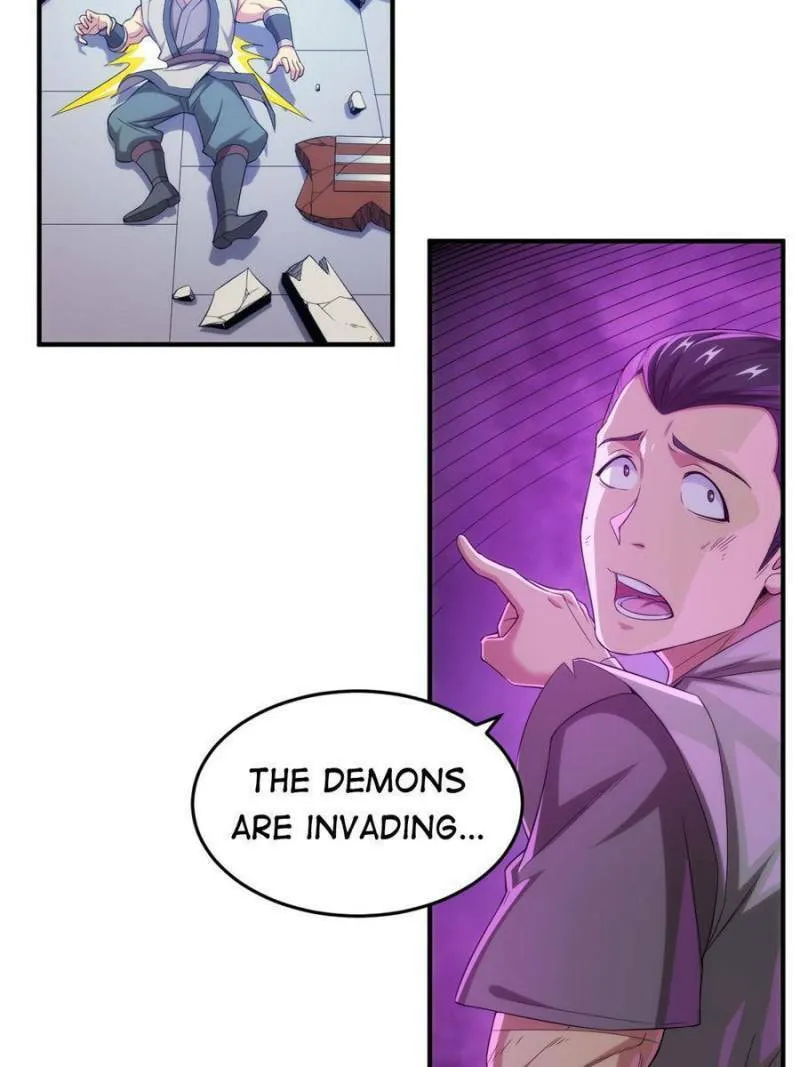 Read Billionaire Player (Colored) chapter 211 image 12 on Lezhin