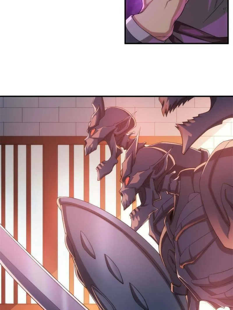 Read Billionaire Player (Colored) chapter 211 image 13 on Lezhin