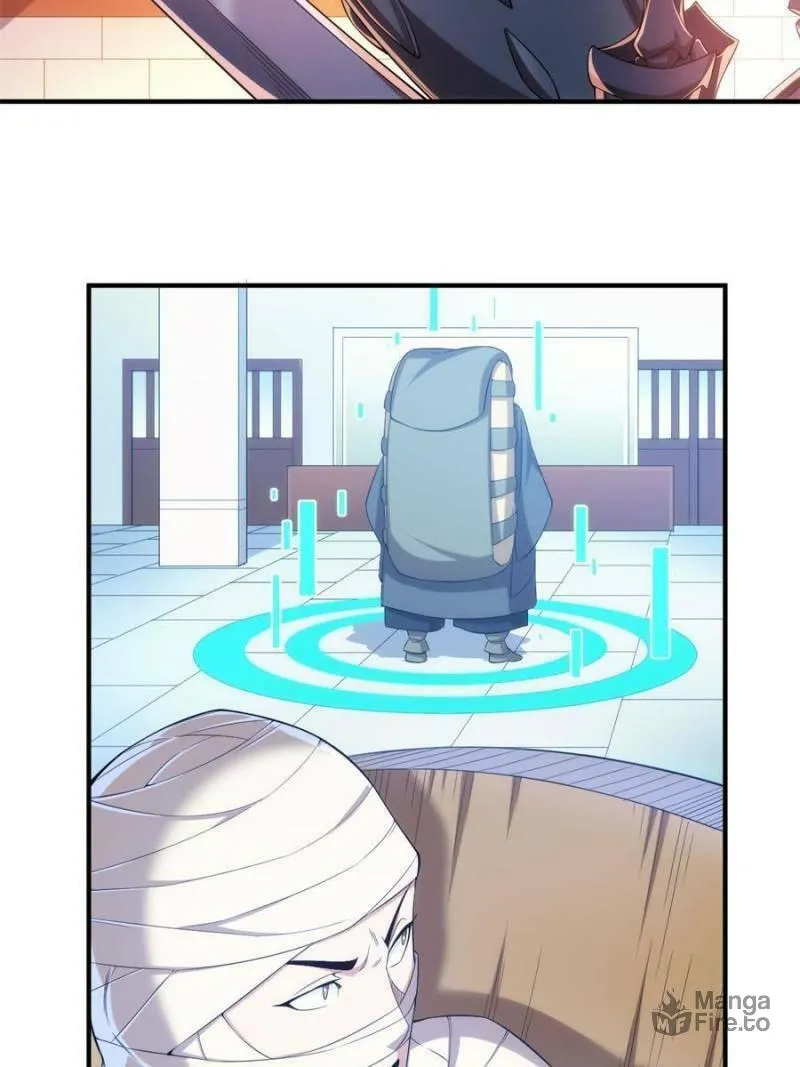 Read Billionaire Player (Colored) chapter 211 image 14 on Lezhin