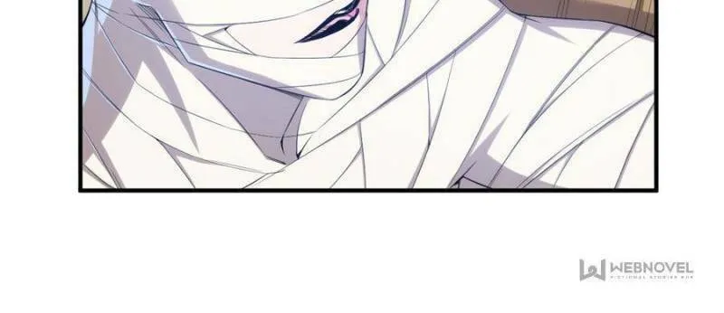 Read Billionaire Player (Colored) chapter 211 image 15 on Lezhin