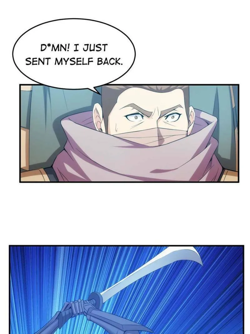 Read Billionaire Player (Colored) chapter 211 image 16 on Lezhin