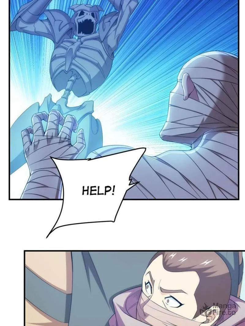 Read Billionaire Player (Colored) chapter 211 image 17 on Lezhin