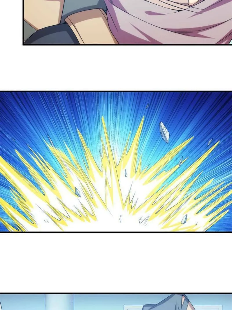 Read Billionaire Player (Colored) chapter 211 image 18 on Lezhin