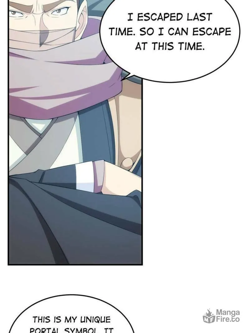 Read Billionaire Player (Colored) chapter 211 image 2 on Lezhin