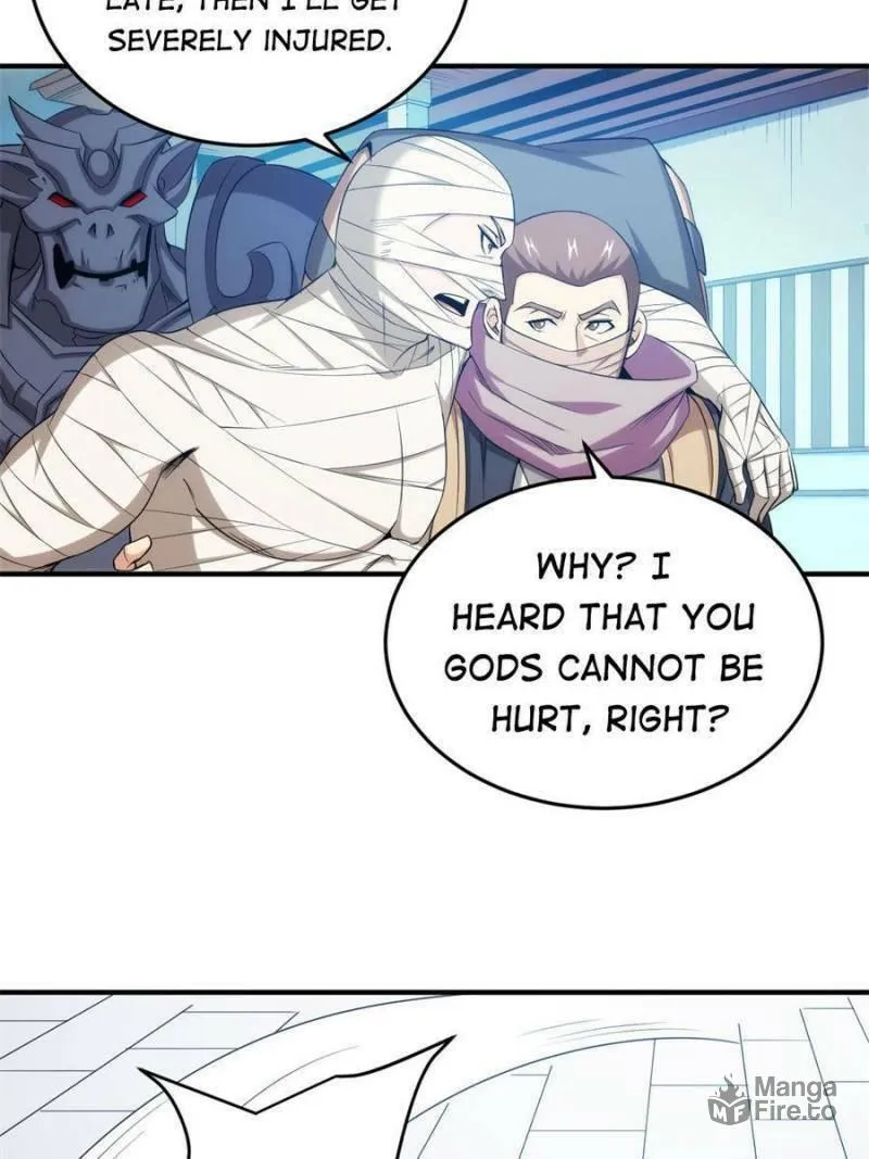 Read Billionaire Player (Colored) chapter 211 image 20 on Lezhin