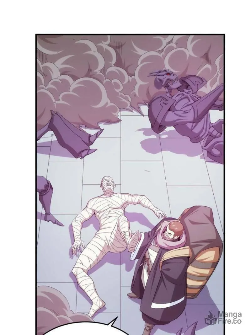Read Billionaire Player (Colored) chapter 211 image 24 on Lezhin
