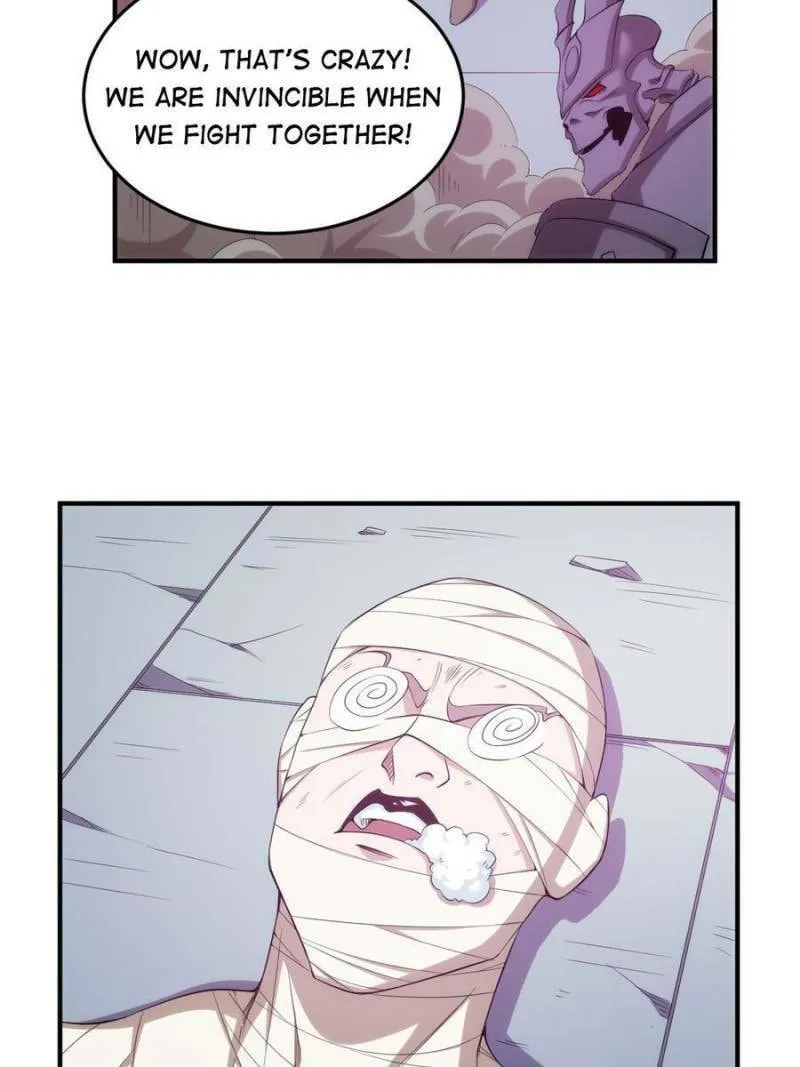 Read Billionaire Player (Colored) chapter 211 image 25 on Lezhin