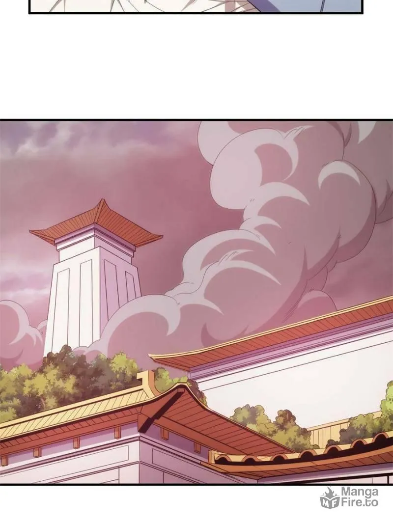 Read Billionaire Player (Colored) chapter 211 image 26 on Lezhin